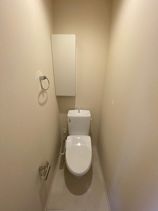 Ｂｅｌ　Ａｒｂｒｅ その他2