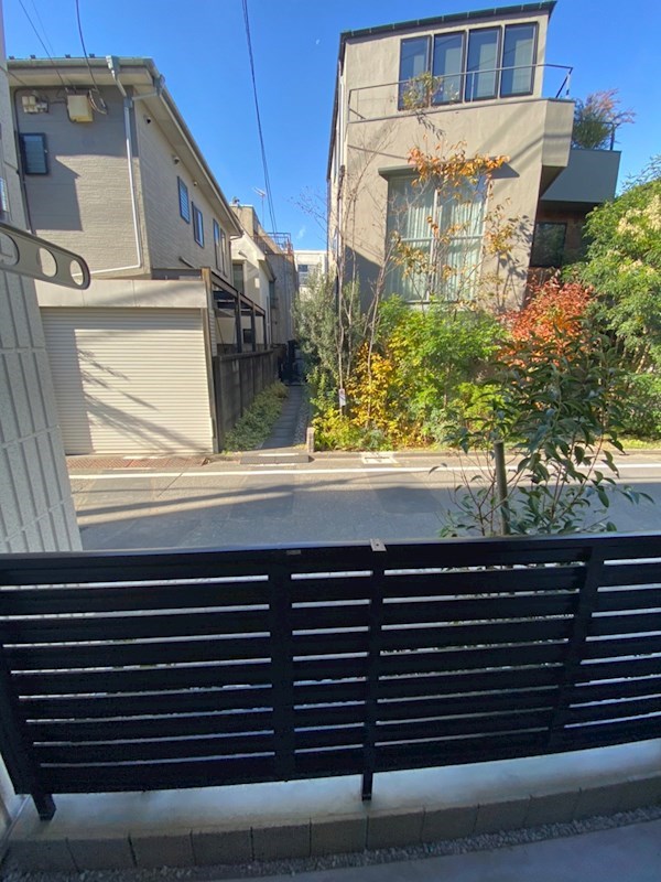 Ｂｅｌ　Ａｒｂｒｅ その他3