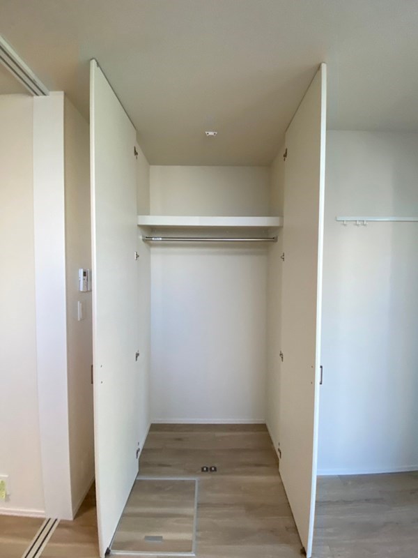 Ｂｅｌ　Ａｒｂｒｅ その他4