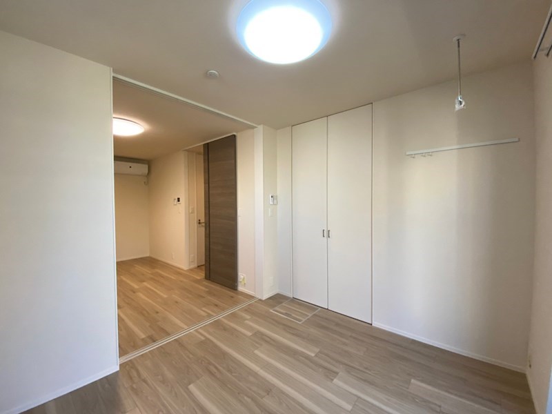 Ｂｅｌ　Ａｒｂｒｅ その他6