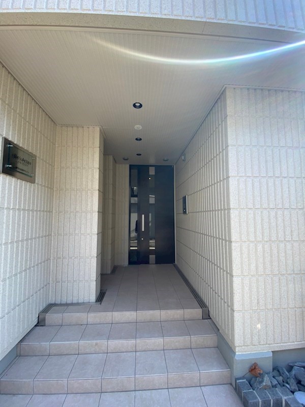 Ｂｅｌ　Ａｒｂｒｅ その他外観4