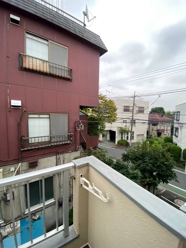 その他2