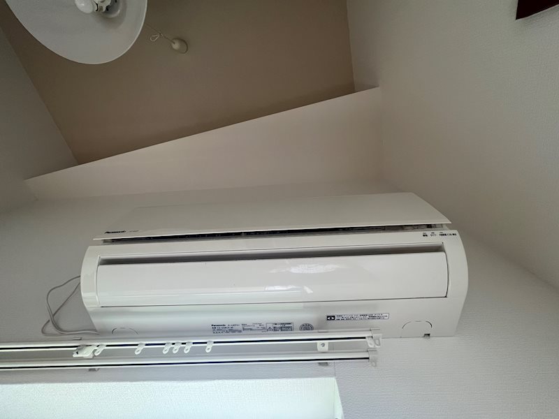 アーバンプレイス高円寺北C その他3