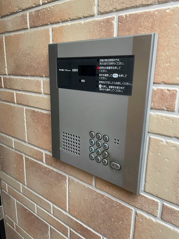 アーバンプレイス高円寺北C その他8