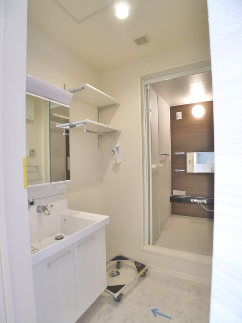 吉祥庵 その他2