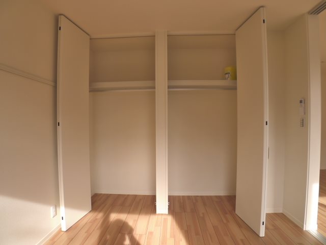 吉祥庵 その他4