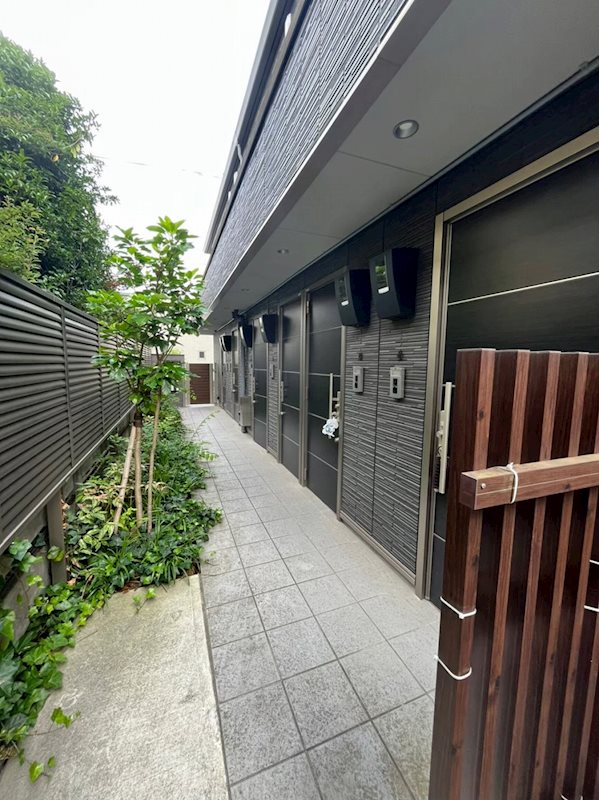 吉祥庵 その他5