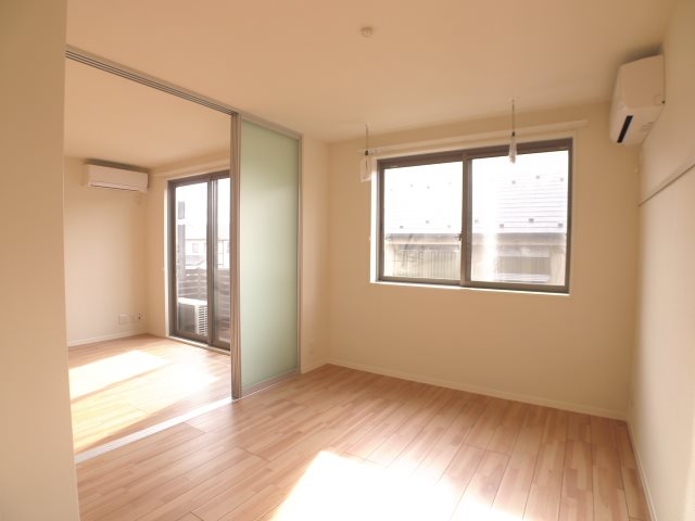 吉祥庵 その他7