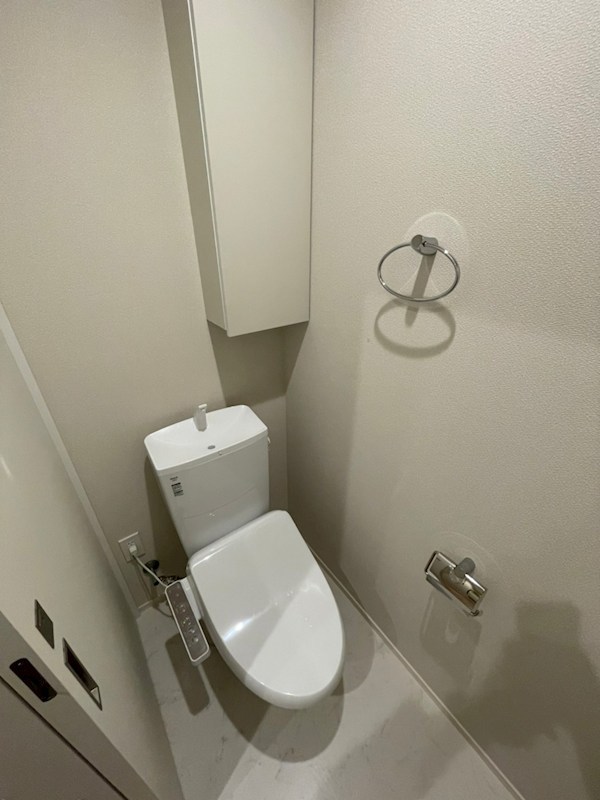 PALM SPLINGS三鷹 その他1