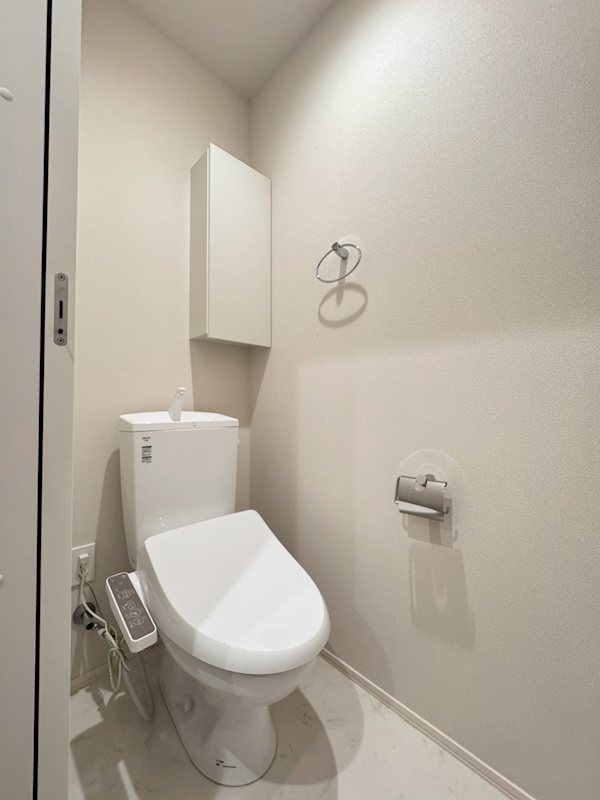 PALM SPLINGS三鷹 その他1