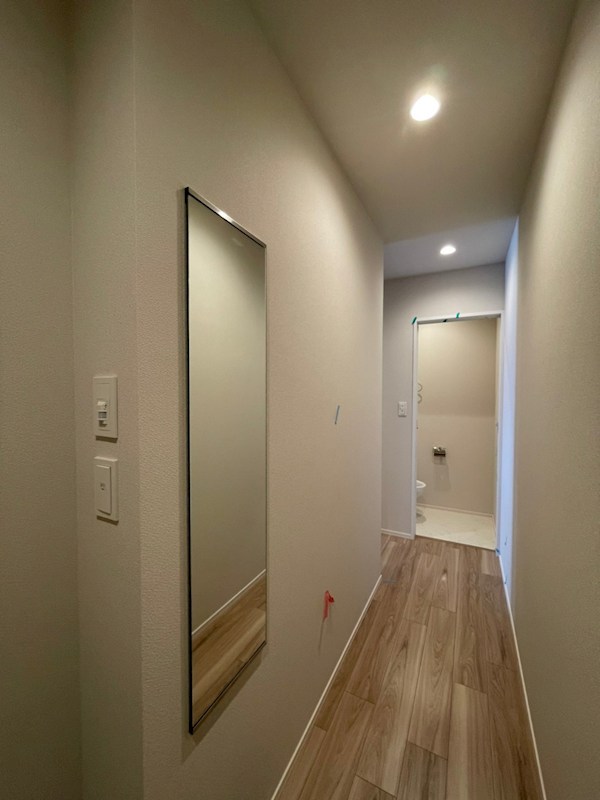 PALM SPLINGS三鷹 その他2