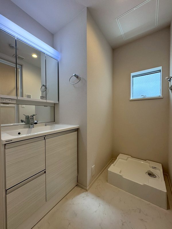 PALM SPLINGS三鷹 その他2