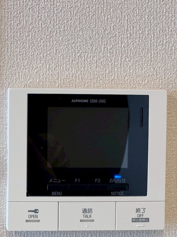 PALM SPLINGS三鷹 その他3