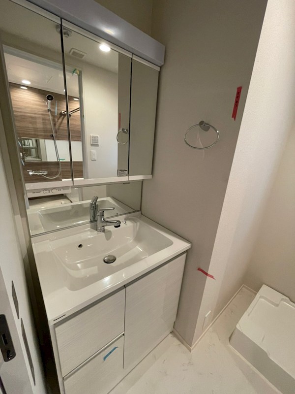 PALM SPLINGS三鷹 その他3