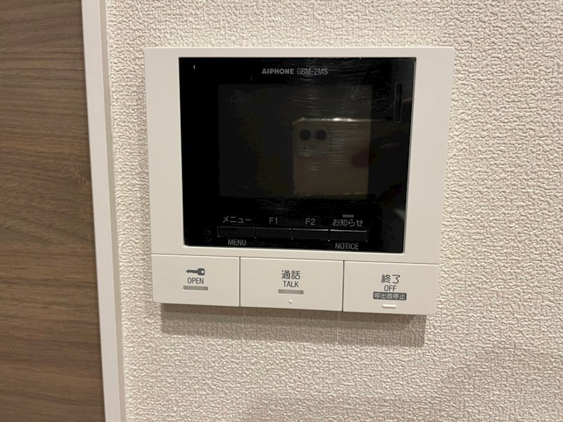 PALM SPLINGS三鷹 その他4