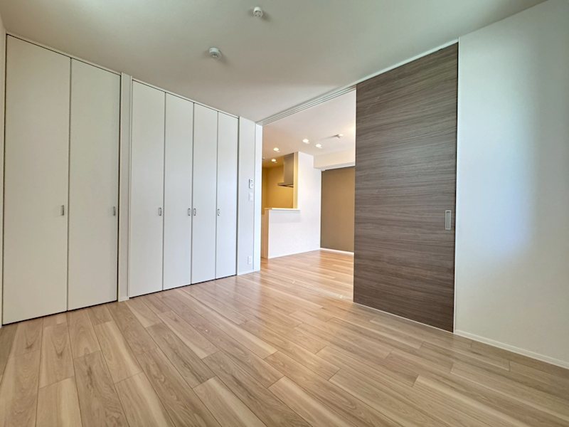 PALM SPLINGS三鷹 その他4