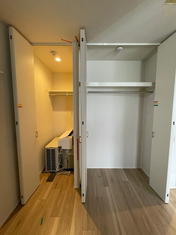 PALM SPLINGS三鷹 その他5