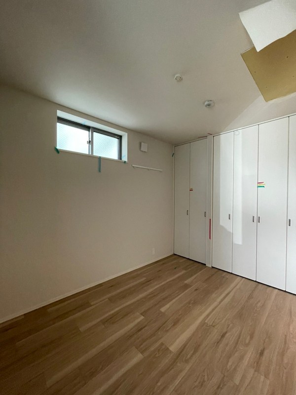 PALM SPLINGS三鷹 その他7