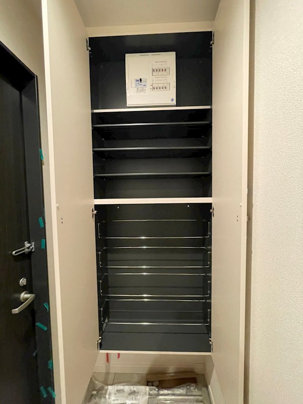 PALM SPLINGS三鷹 その他8