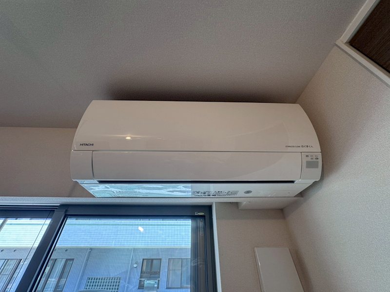 PALM SPLINGS三鷹 その他8