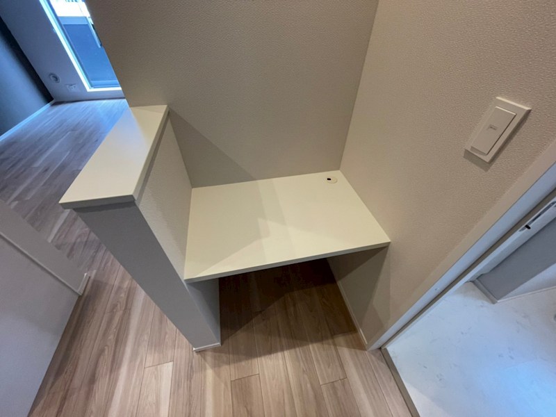 PALM SPLINGS三鷹 その他9