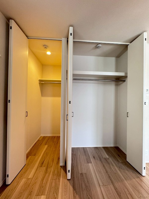 PALM SPLINGS三鷹 その他9