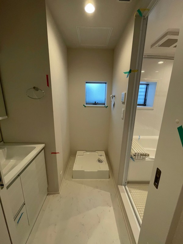 PALM SPLINGS三鷹 その他10