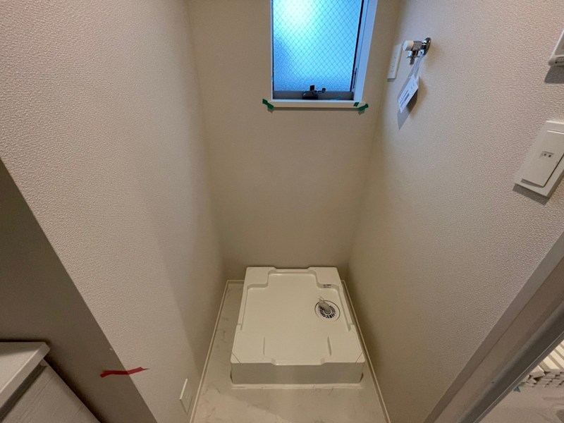 PALM SPLINGS三鷹 その他11