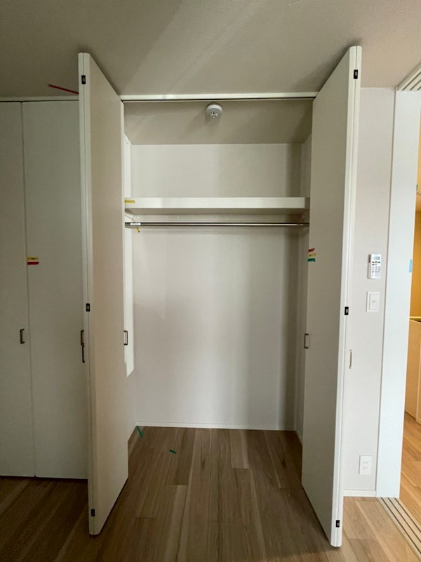 PALM SPLINGS三鷹 その他12