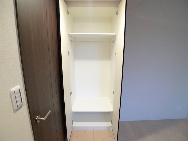 エアリーズ中野 その他6