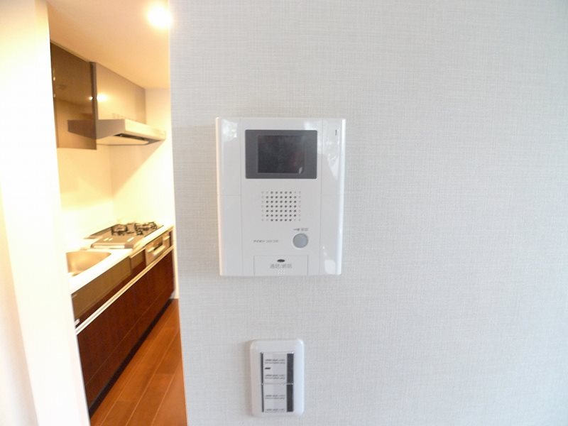 エアリーズ中野 その他7