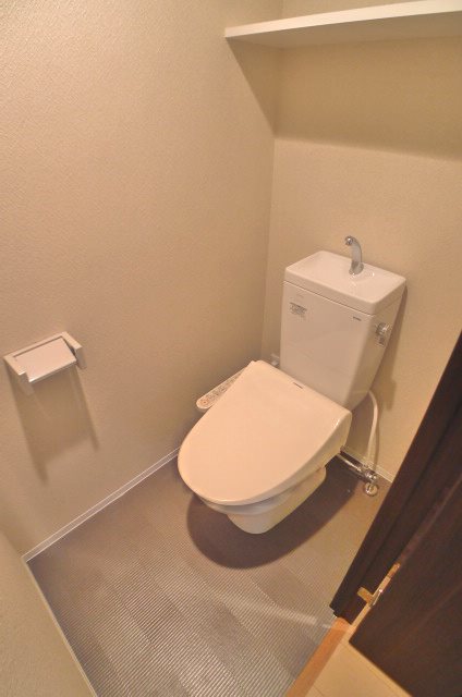 エアリーズ中野 その他1