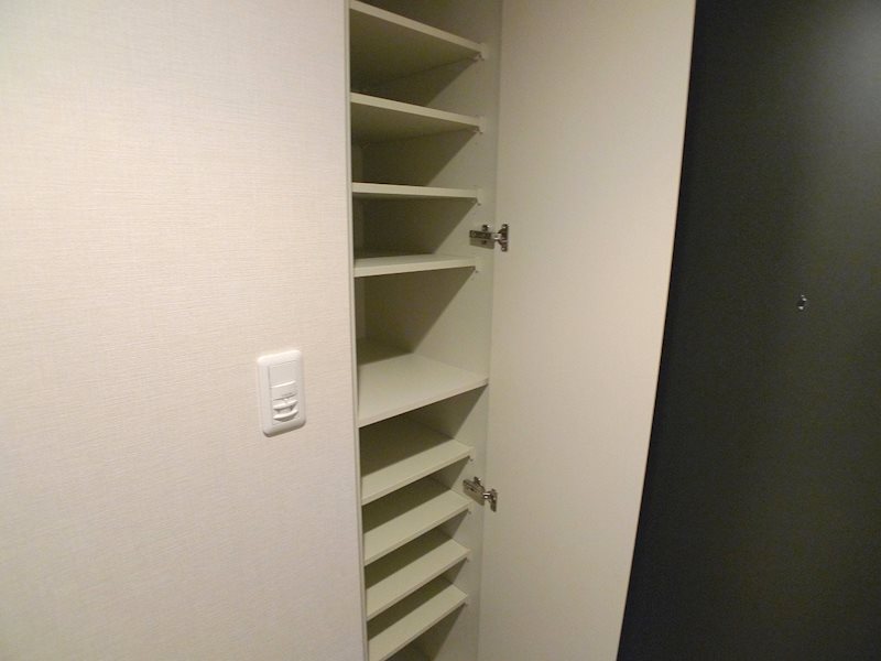 エアリーズ中野 その他3