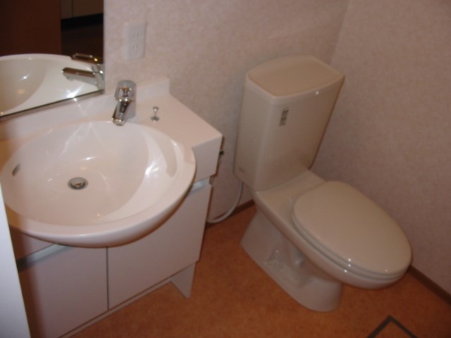 オアシスQ その他1