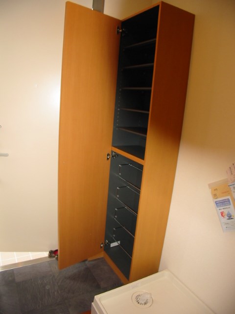 オアシスQ その他2