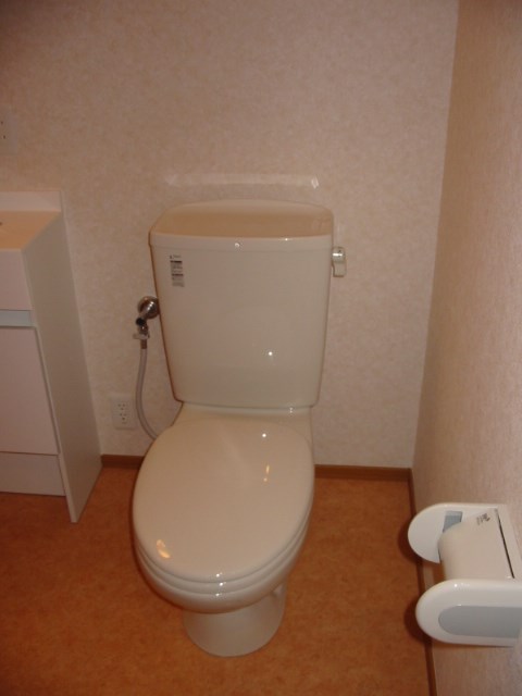 オアシスQ その他3