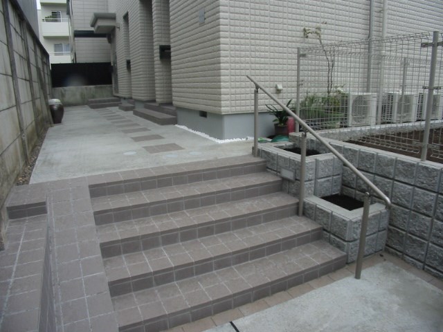 オアシスQ その他5