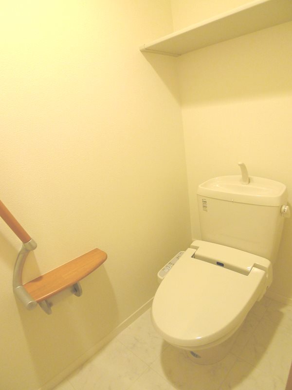 スリーエイトナイン その他3