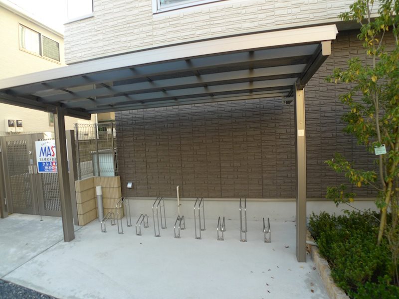 スリーエイトナイン その他4