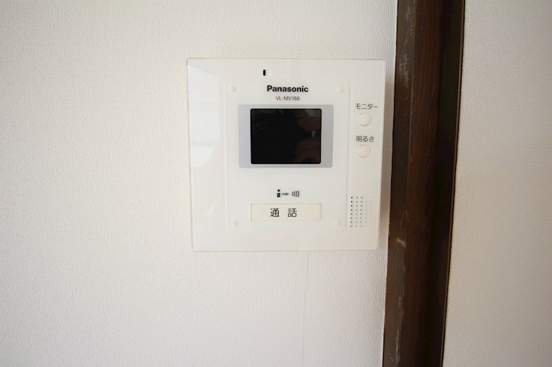 グリーンタウン緑町Ａ その他3