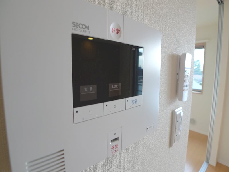 スリーエイトナイン その他1