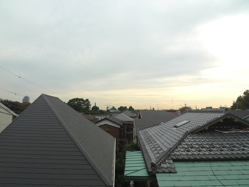 スリーエイトナイン その他2