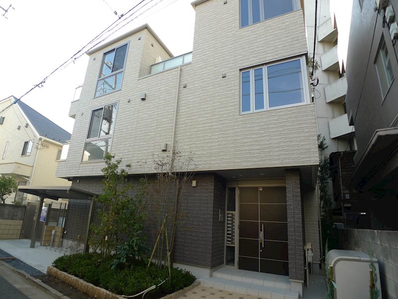 スリーエイトナイン その他5