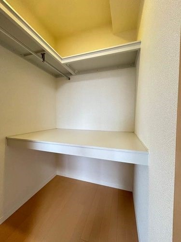 スリーエイトナイン その他6