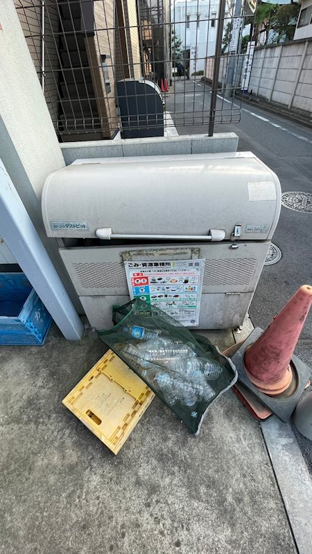 ホワイトパインⅠ その他9