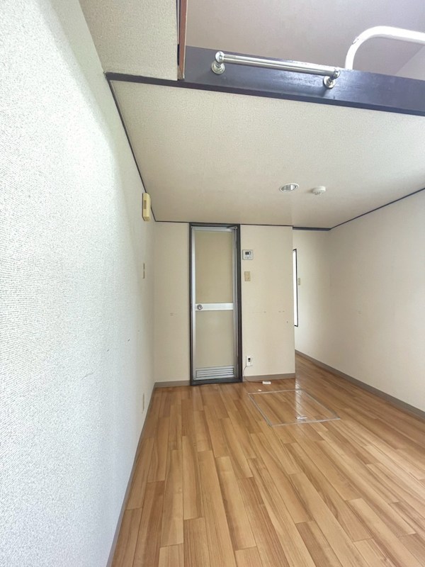 アパートメンツリサ髙津 その他4
