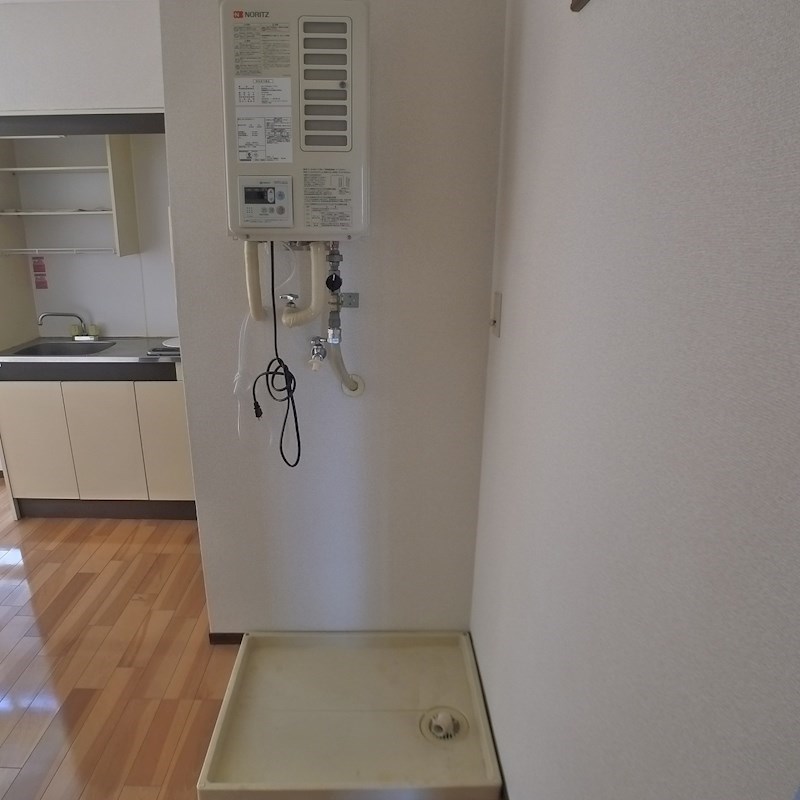 ルシェール浜田山 その他2