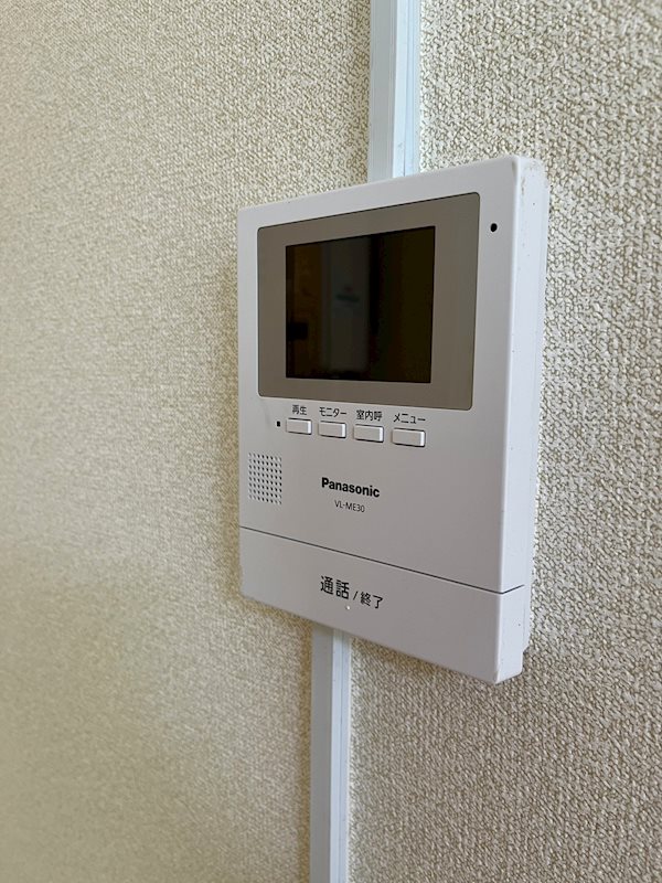 ルシェール浜田山 その他5