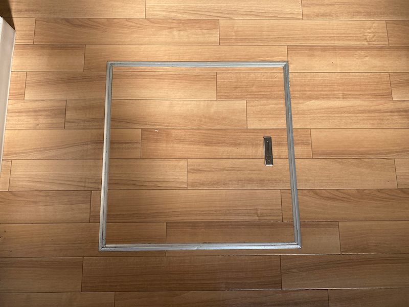 アパートメンツリサ髙津 その他3