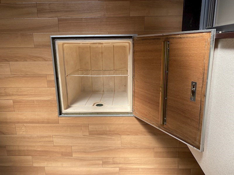 アパートメンツリサ髙津 その他2